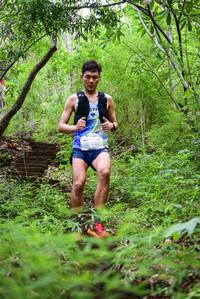 BIB: 
                            <button type="button" onclick="openModal(22079735)" class="btn btn-primary btn-sm float-right btn-popup" data-toggle="modal" data-target=".modal-high-quality">
                        <i class="fas fa-shopping-cart"></i> Add to Cart
                    </button>
                                            <button type="button" onclick="isThisMe(22079735, true)" class="btn btn-success btn-sm float-right btn-popup btn-isme hidden" data-toggle="tooltip" data-placement="bottom" title="นี่คือรูปของคุณใช่ไหม คลิกที่นี่เพื่อเอาเข้าอัลบั้ม">
                        <i class="fas fa-plus"></i> Add to album
                    </button>
                    <button type="button" onclick="isThisMe(22079735, false)" class="btn btn-warning btn-sm float-right btn-popup btn-isnotme hidden">
                        <i class="fas fa-ban"></i> Remove from album
                    </button>